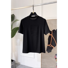 Fendi T-Shirts